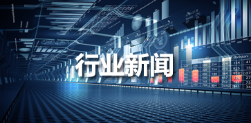 岩棉彩钢板-钢结构工程-铝镁锰板_北京皓宽伟业彩钢结构