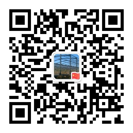岩棉彩钢板-钢结构工程-铝镁锰板_北京皓宽伟业彩钢结构